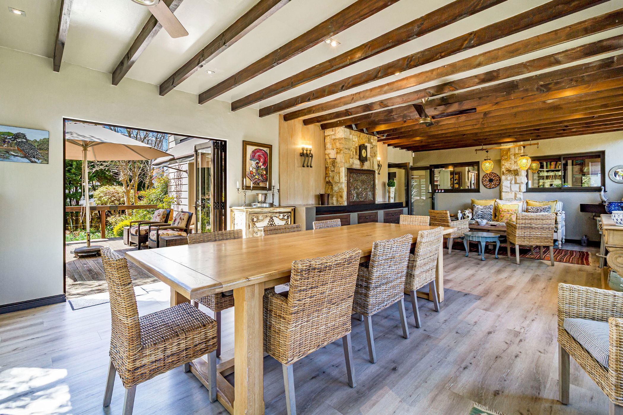 House for sale in Paradyskloof - ST1724878