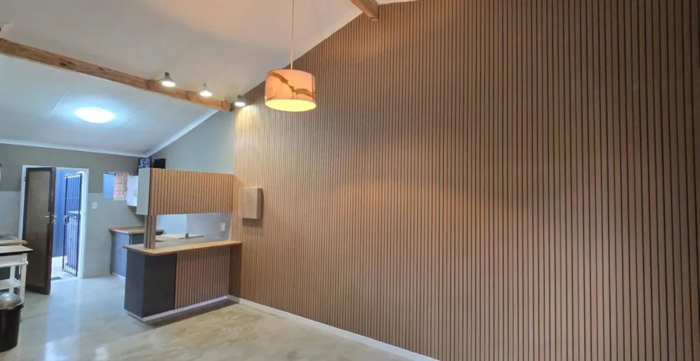 Townhouse for sale in Bethlehem Central - 1BTH1724852