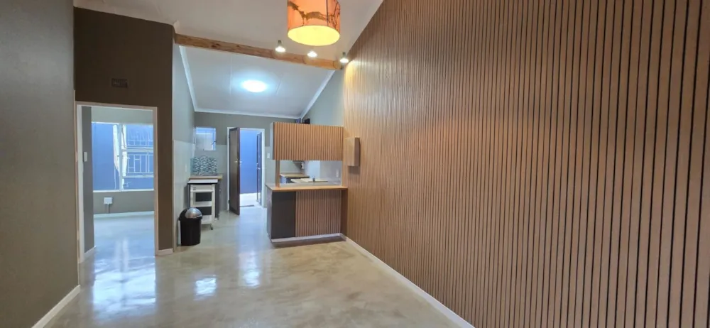 Townhouse for sale in Bethlehem Central - 1BTH1724852