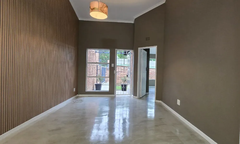 Townhouse for sale in Bethlehem Central - 1BTH1724852