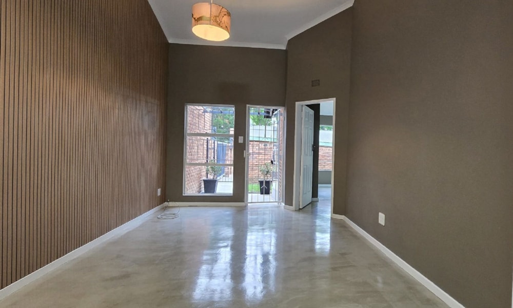 Townhouse for sale in Bethlehem Central - 1BTH1724852 Townhouse for sale in Bethlehem Central - 1BTH1724852