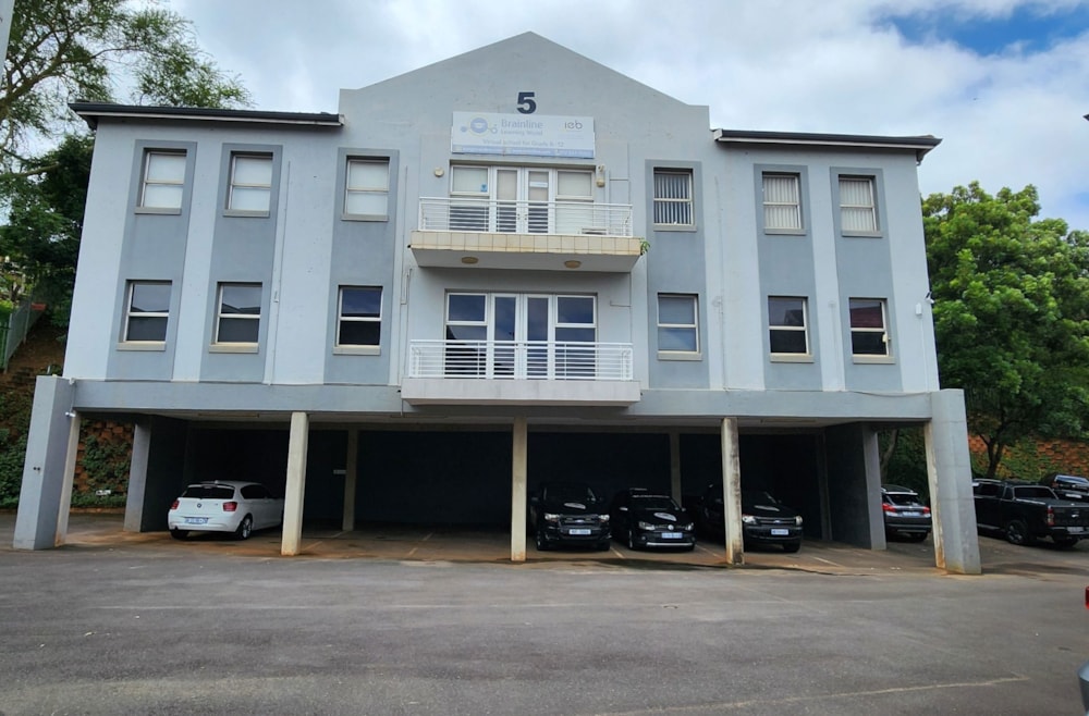 Commercial office for sale in Sunningdale, uMhlanga - 1ND1724817