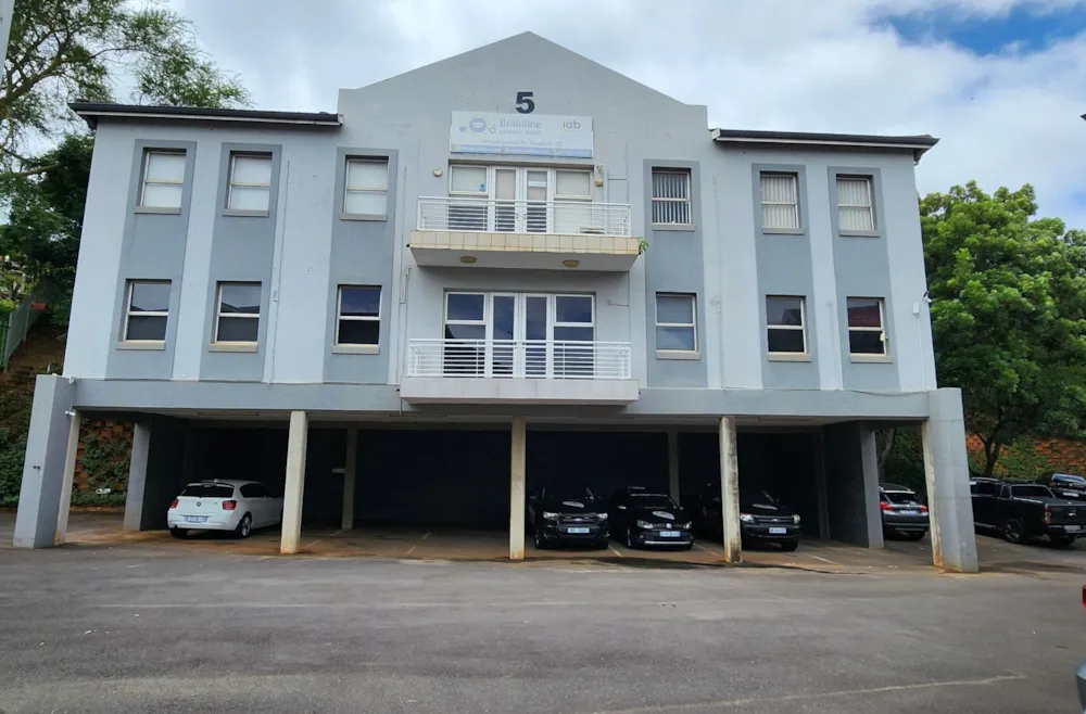 Commercial office for sale in Sunningdale, uMhlanga - 1ND1732161 Commercial office for sale in Sunningdale, uMhlanga - 1ND1732161