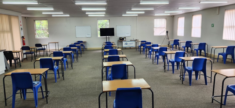 Commercial office for sale in Sunningdale, uMhlanga - 1ND1724817