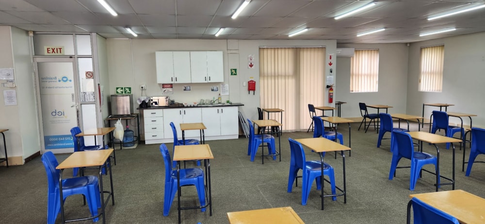 Commercial office for sale in Sunningdale, uMhlanga - 1ND1724817