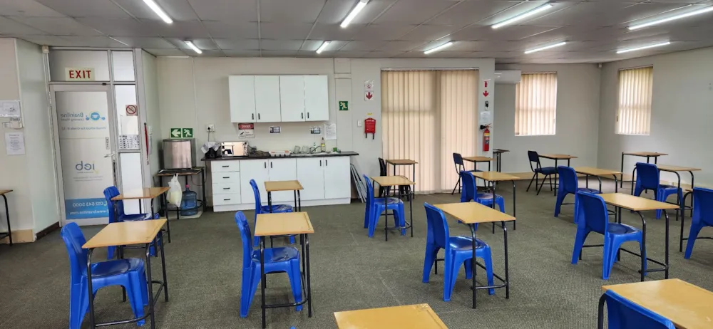 Commercial office for sale in Sunningdale, uMhlanga - 1ND1732161 Commercial office for sale in Sunningdale, uMhlanga - 1ND1732161