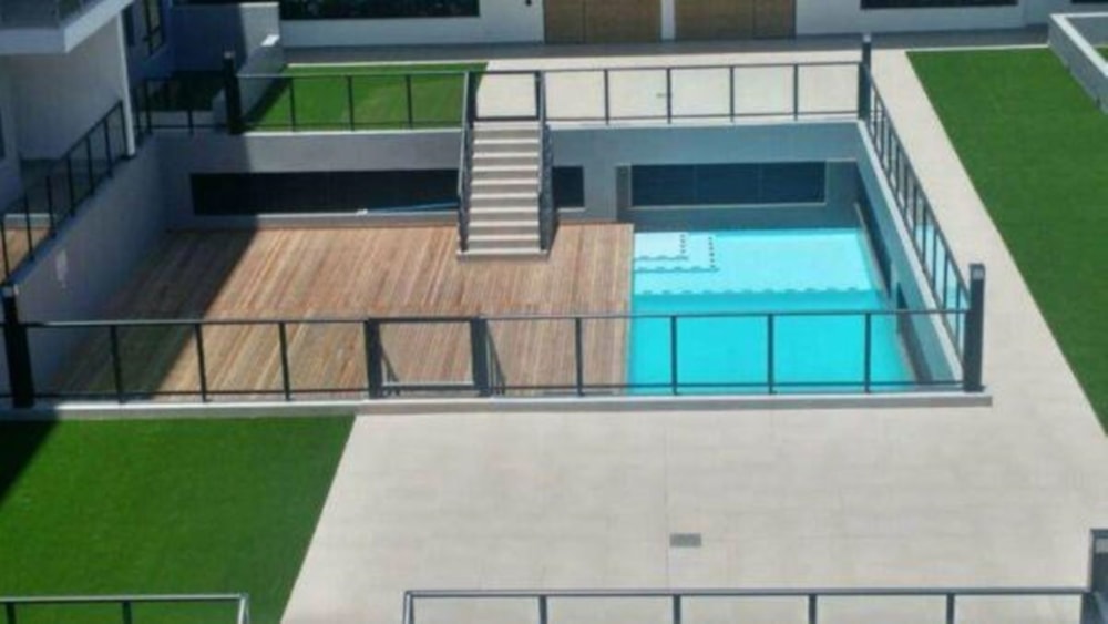 Apartment for sale in New Town Centre - 1ND1724821 Apartment for sale in New Town Centre - 1ND1724821