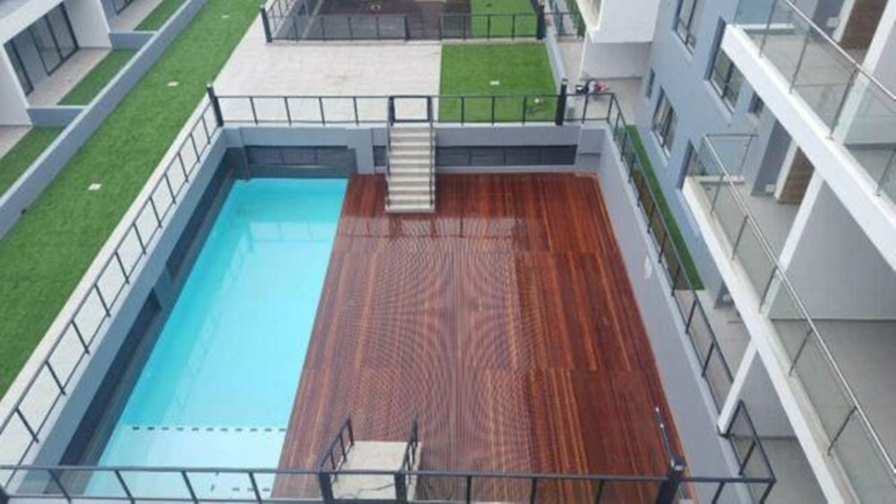 Apartment for sale in New Town Centre - 1ND1724821 Apartment for sale in New Town Centre - 1ND1724821