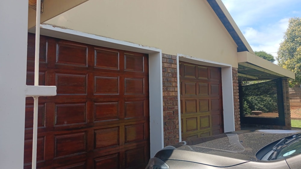 House to rent in Witbank (eMalahleni) - 1WD1724833 House to rent in Witbank (eMalahleni) - 1WD1724833