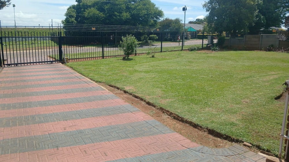 House to rent in Witbank (eMalahleni) - 1WD1724833 House to rent in Witbank (eMalahleni) - 1WD1724833