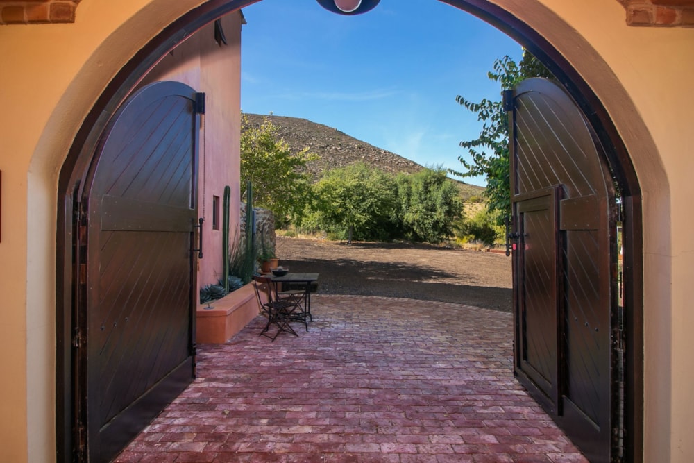 Olive farm for sale in Robertson Rural - ROB1724900 Olive farm for sale in Robertson Rural - ROB1724900