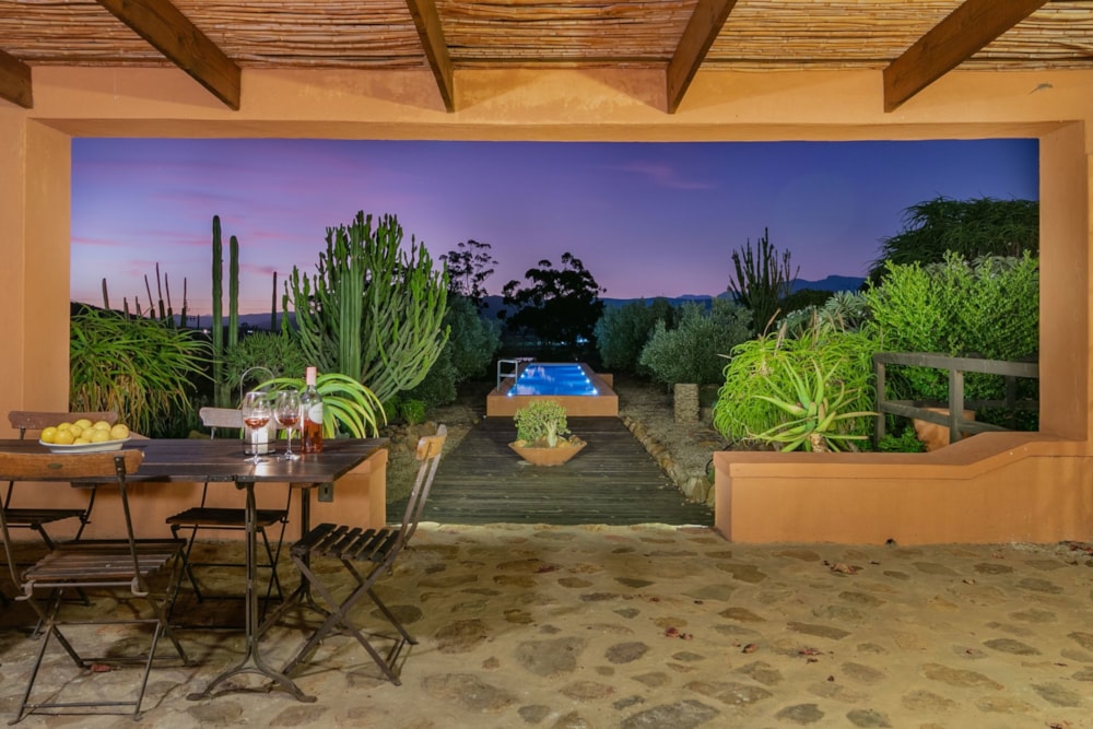 Olive farm for sale in Robertson Rural - ROB1724900 Olive farm for sale in Robertson Rural - ROB1724900