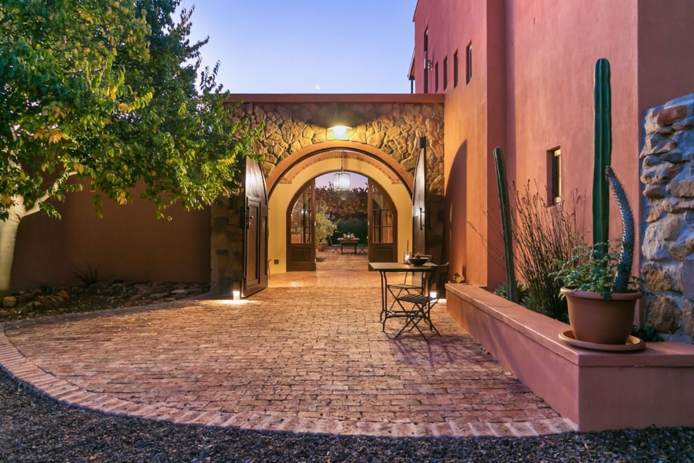 Olive farm for sale in Robertson Rural - ROB1724900 Olive farm for sale in Robertson Rural - ROB1724900