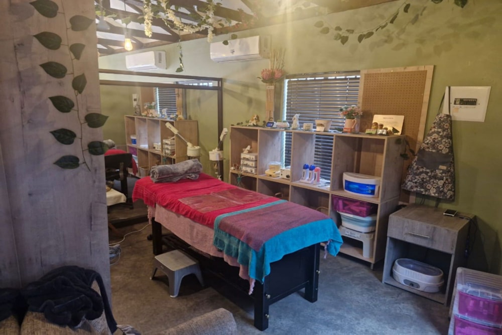 Commercial Building to rent in Witbank (eMalahleni) - 1WD1724841 Commercial Building to rent in Witbank (eMalahleni) - 1WD1724841