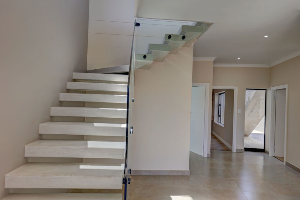 Semi-detached house for sale in Hartenbos Heuwels - 1MB1724857 Semi-detached house for sale in Hartenbos Heuwels - 1MB1724857