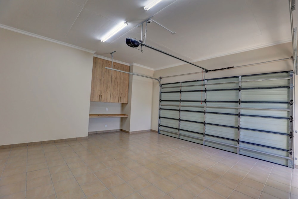 Semi-detached house for sale in Hartenbos Heuwels - 1MB1724857 Semi-detached house for sale in Hartenbos Heuwels - 1MB1724857