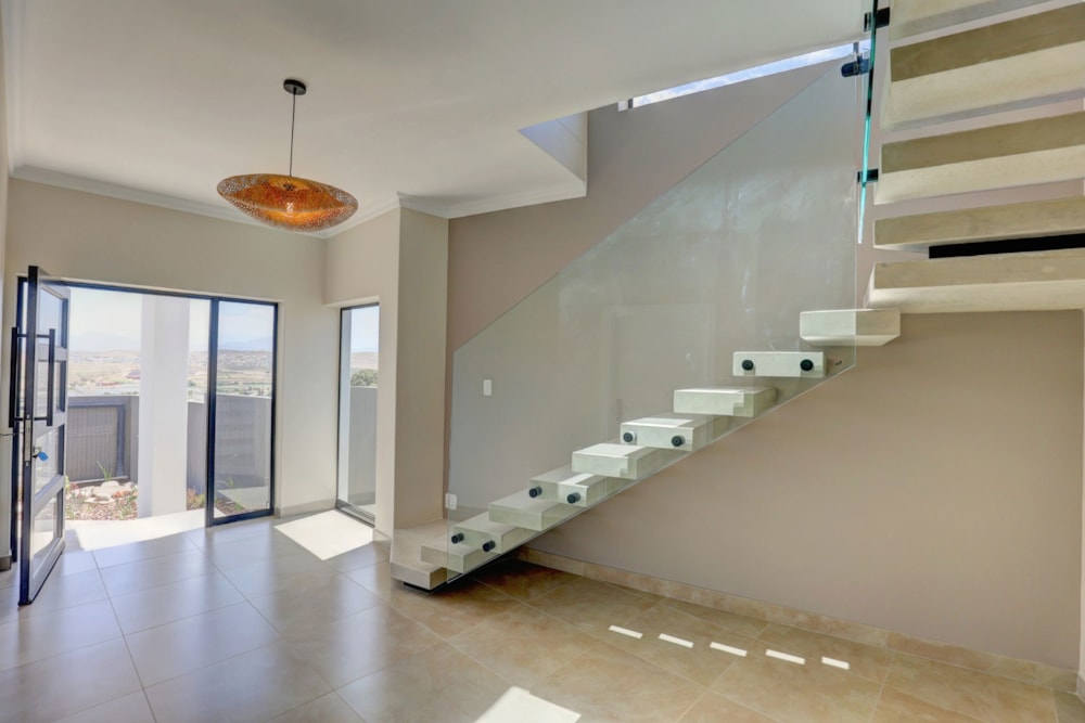 Semi-detached house for sale in Hartenbos Heuwels - 1MB1724857 Semi-detached house for sale in Hartenbos Heuwels - 1MB1724857