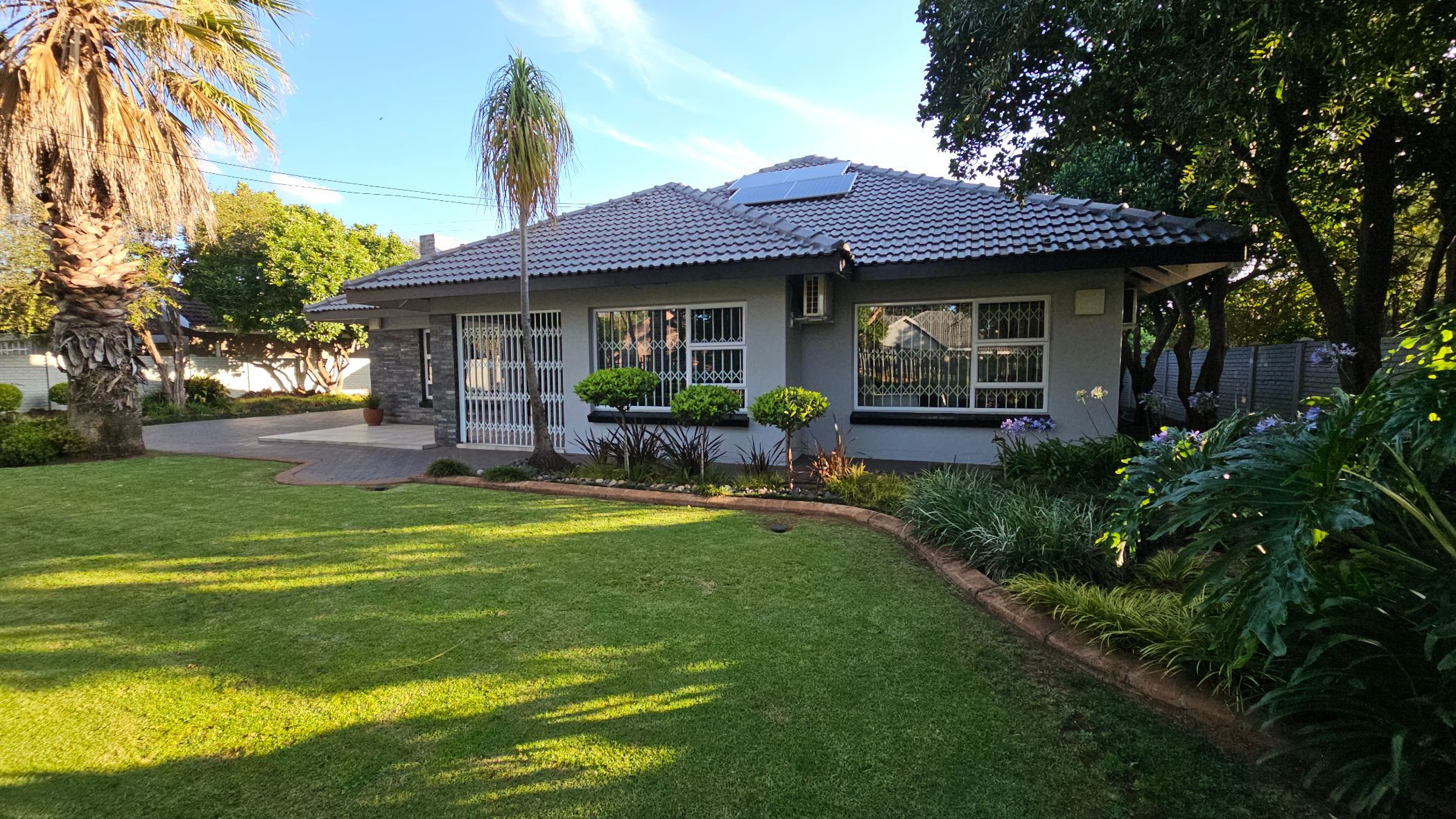 House for sale in Risiville - 1VT1724930