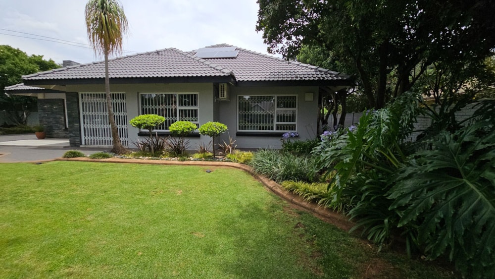 House for sale in Risiville - 1VT1724930 House for sale in Risiville - 1VT1724930