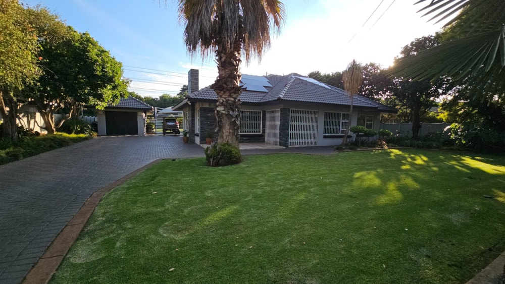 House for sale in Risiville - 1VT1724930 House for sale in Risiville - 1VT1724930