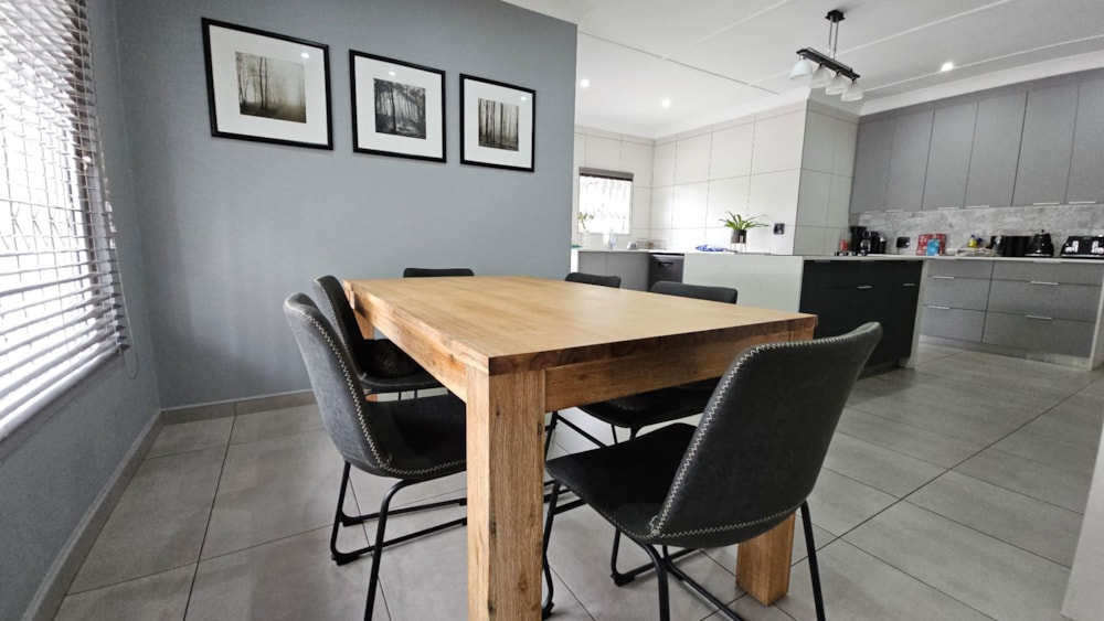 House for sale in Risiville - 1VT1724930 House for sale in Risiville - 1VT1724930