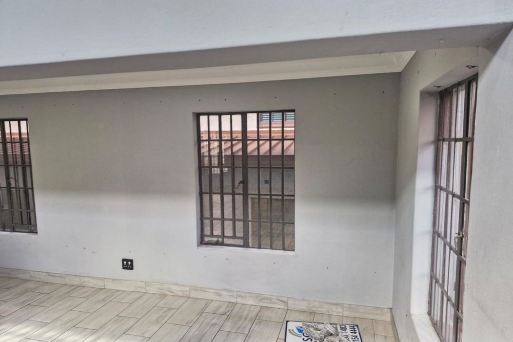 Commercial Building to rent in Witbank (eMalahleni) - 1WD1724853 Commercial Building to rent in Witbank (eMalahleni) - 1WD1724853