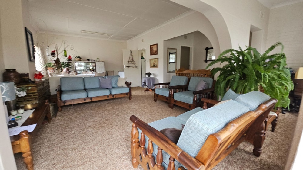 House for sale in Three Rivers Ext 2 - 1VT1724919