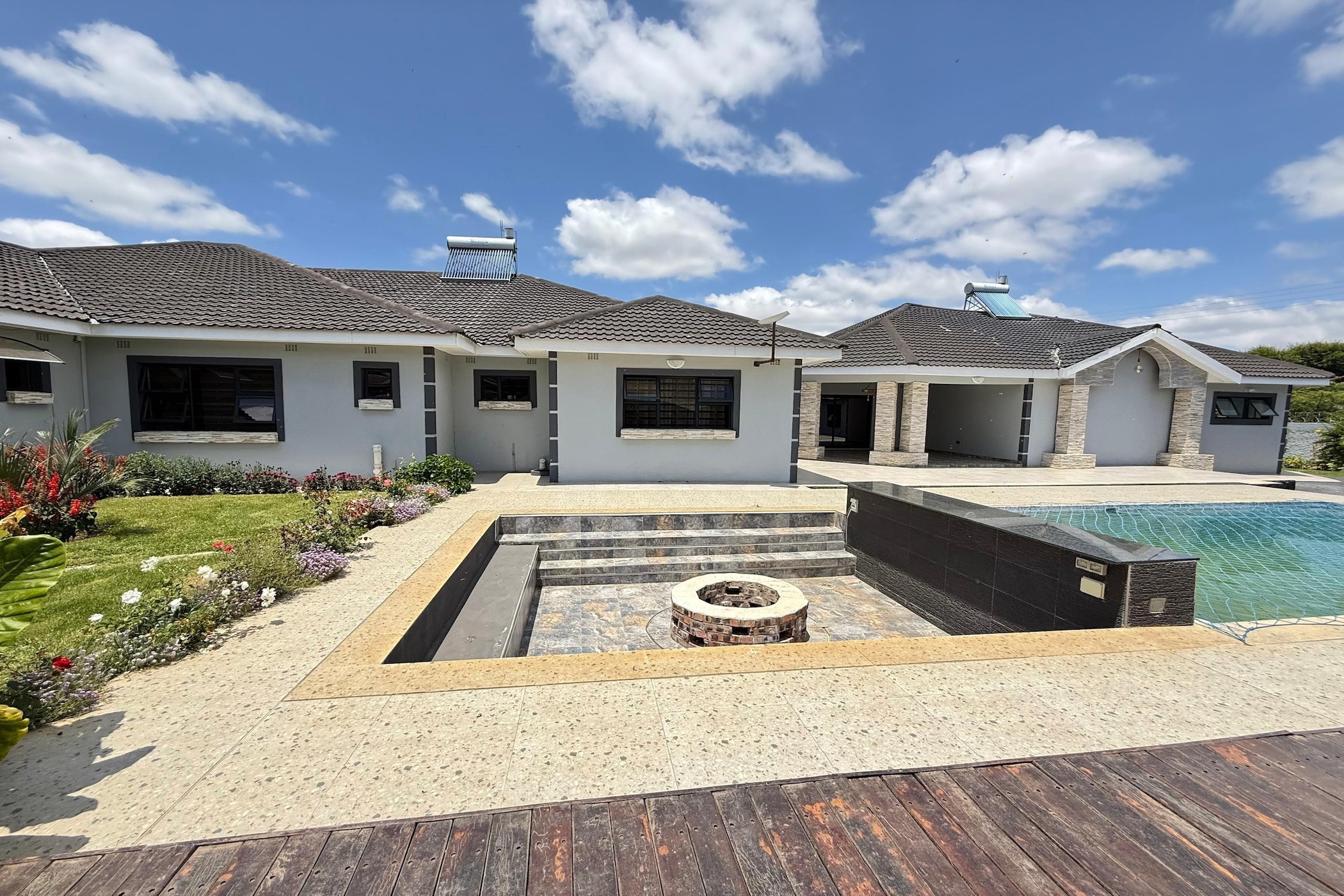 House for sale in Ilanda, Zimbabwe - 3ZB1724854