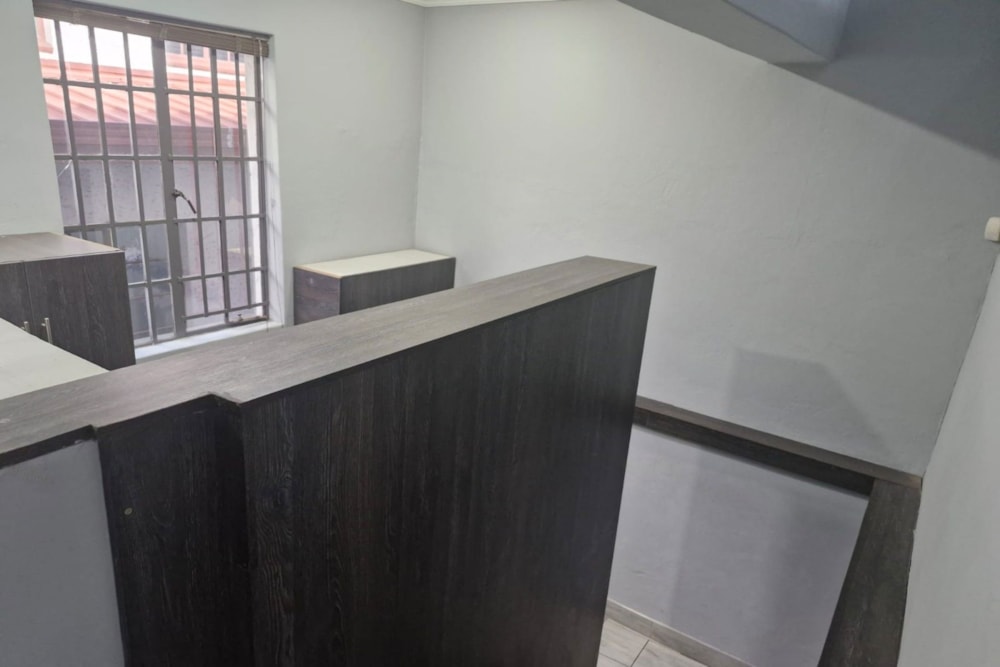 Commercial Building to rent in Witbank (eMalahleni) - 1WD1724856 Commercial Building to rent in Witbank (eMalahleni) - 1WD1724856