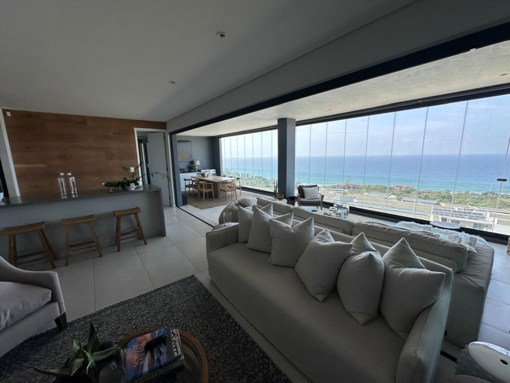 Apartment for sale in Sibaya - 1ND1724868 Apartment for sale in Sibaya - 1ND1724868