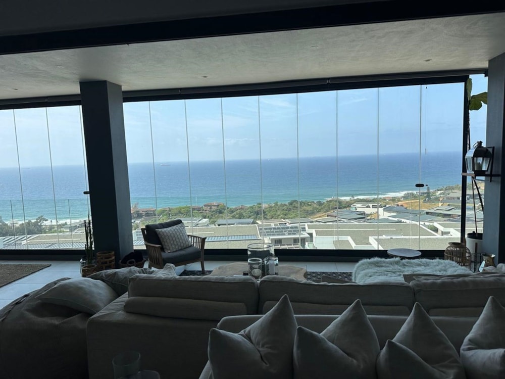 Apartment for sale in Sibaya - 1ND1724868 Apartment for sale in Sibaya - 1ND1724868