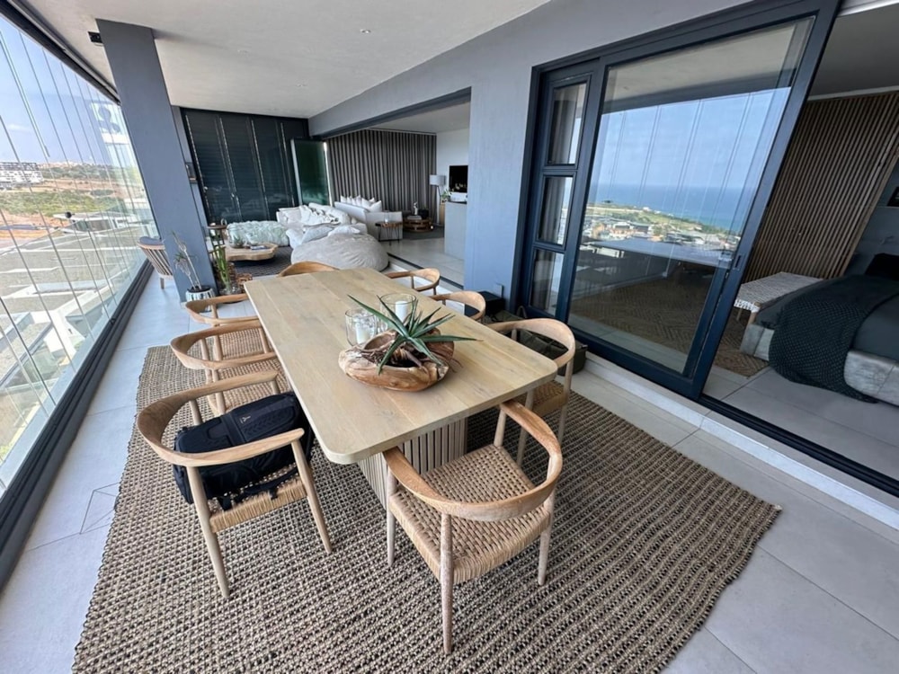 Apartment for sale in Sibaya - 1ND1724868 Apartment for sale in Sibaya - 1ND1724868