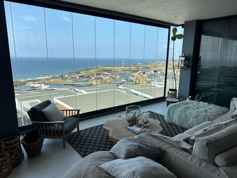 Apartment for sale in Sibaya - 1ND1724868 Apartment for sale in Sibaya - 1ND1724868