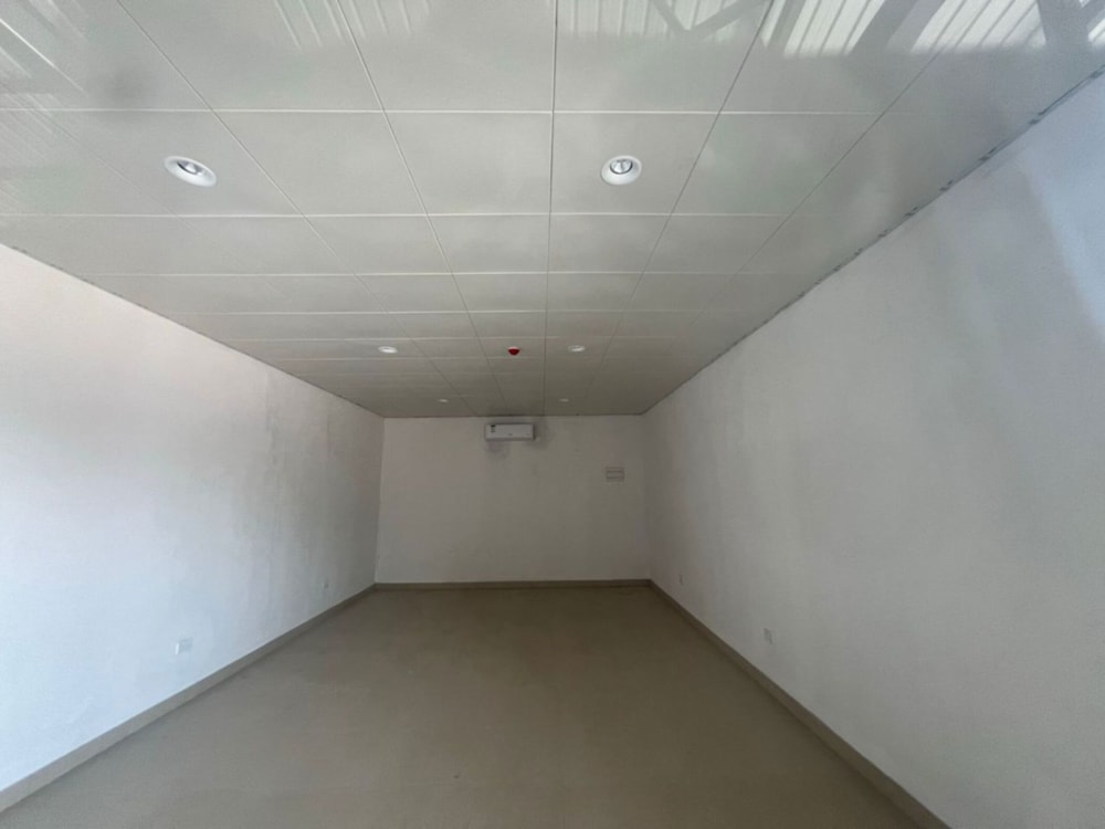 Commercial Building to rent in Kalundu, Zambia - 3ZA1724870 Commercial Building to rent in Kalundu, Zambia - 3ZA1724870