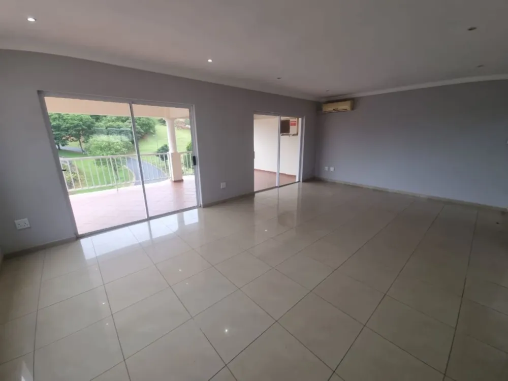 Townhouse for sale in Mount Edgecombe - 1MT1724874 Townhouse for sale in Mount Edgecombe - 1MT1724874