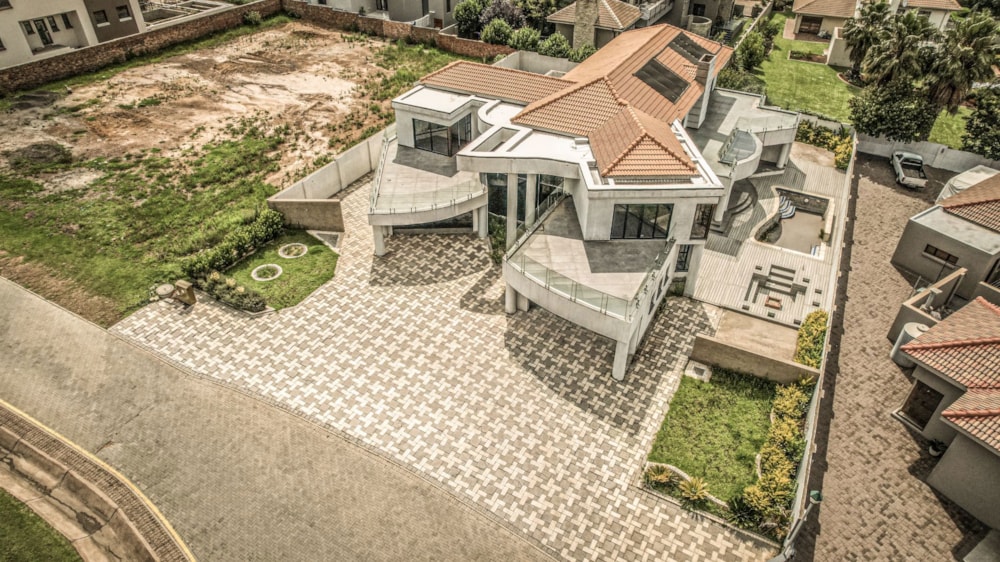 House for sale in Bankenveld - 1WD1724939 House for sale in Bankenveld - 1WD1724939