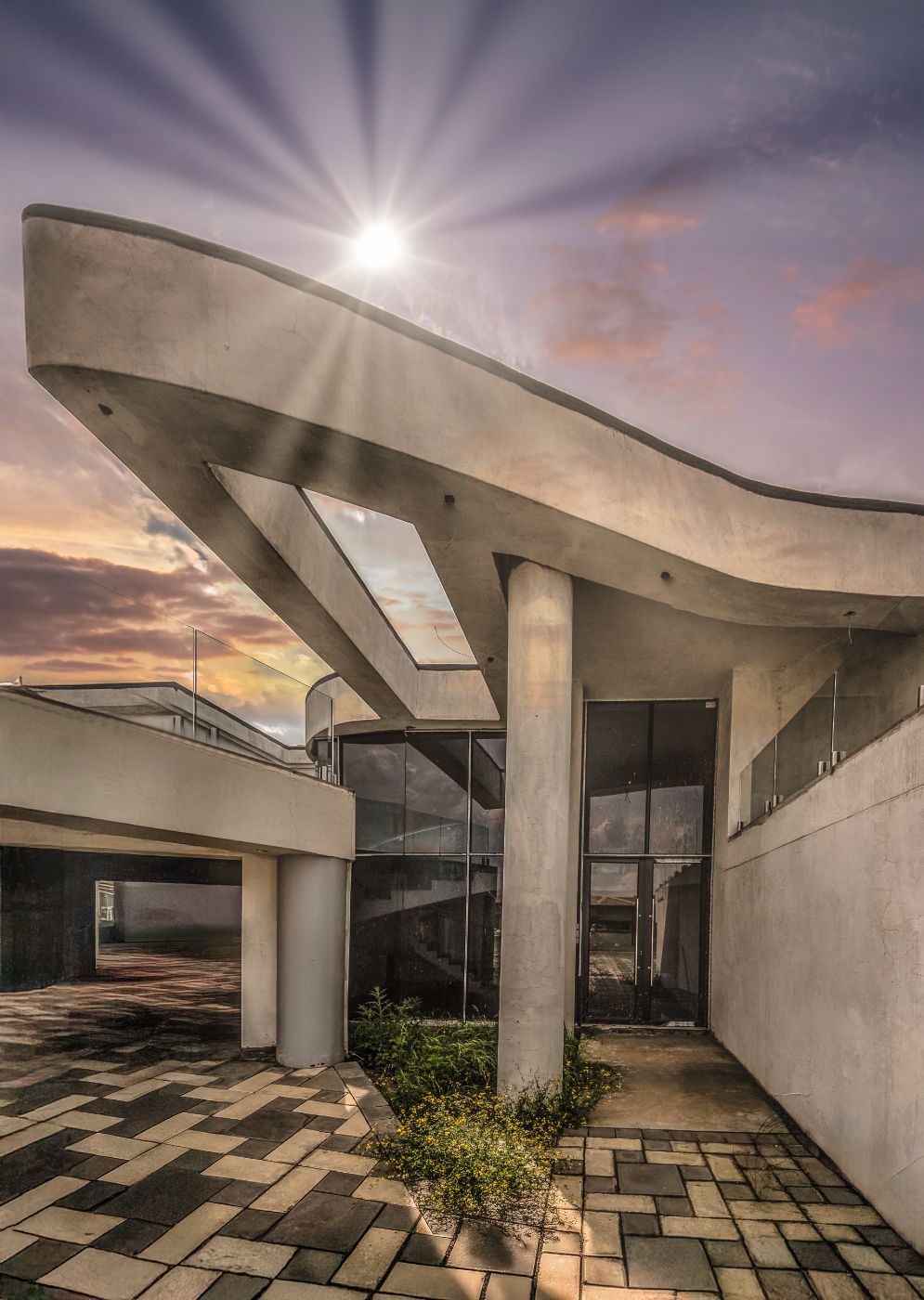 House for sale in Bankenveld - 1WD1724939