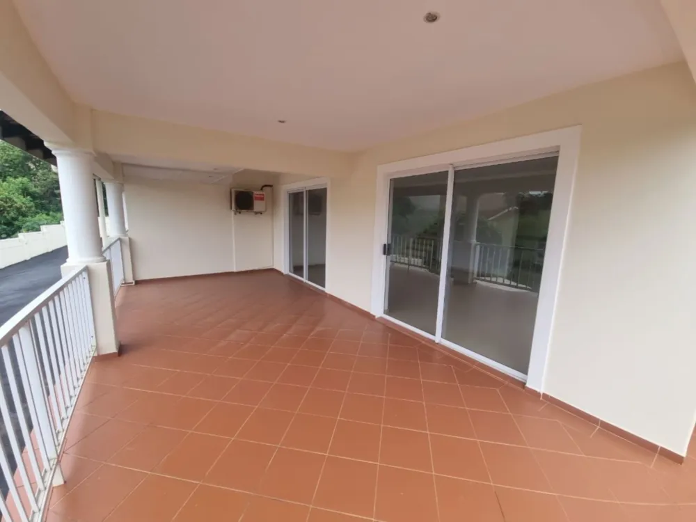 Townhouse for sale in Mount Edgecombe - 1MT1724882 Townhouse for sale in Mount Edgecombe - 1MT1724882