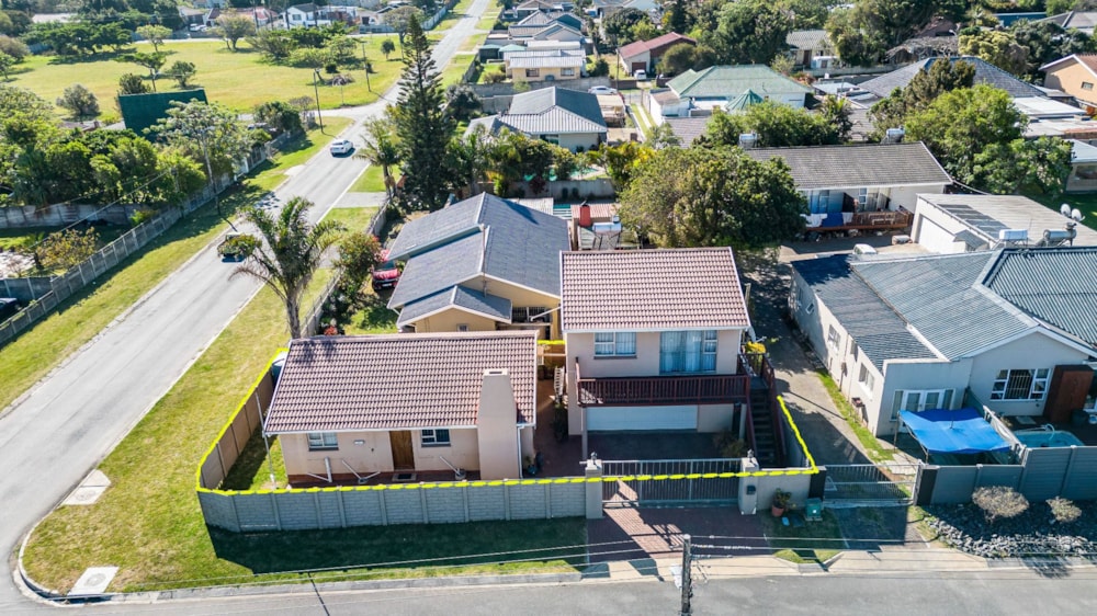 Apartment to rent in Gonubie - 1EZ1725242 Apartment to rent in Gonubie - 1EZ1725242