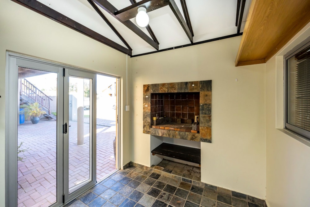 Apartment to rent in Gonubie - 1EZ1725242