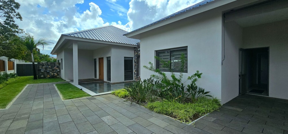 House to rent in Piton, Mauritius - MPR1724955 House to rent in Piton, Mauritius - MPR1724955