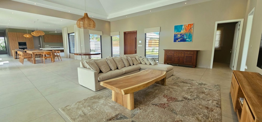 House to rent in Piton, Mauritius - MPR1724955 House to rent in Piton, Mauritius - MPR1724955