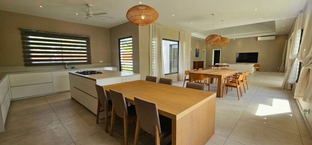 House to rent in Piton, Mauritius - MPR1724955 House to rent in Piton, Mauritius - MPR1724955