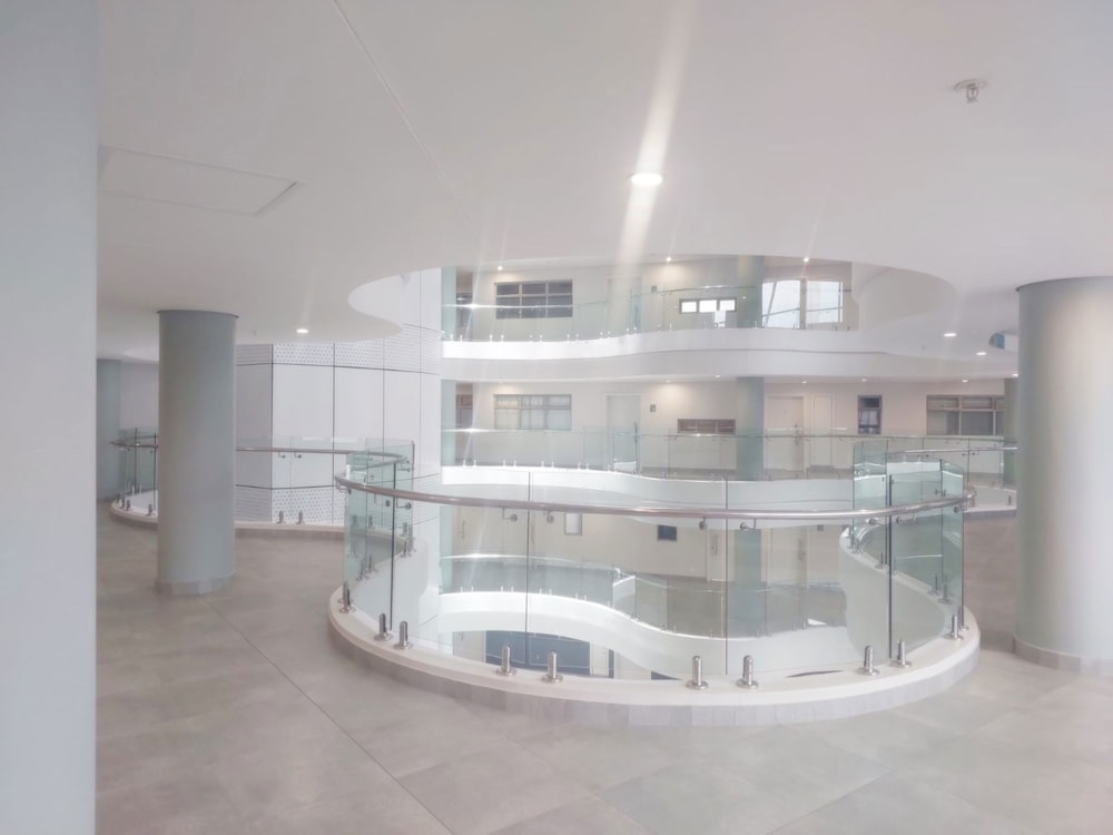 Bachelor apartment to rent in uMhlanga Rocks - 1ND1724890