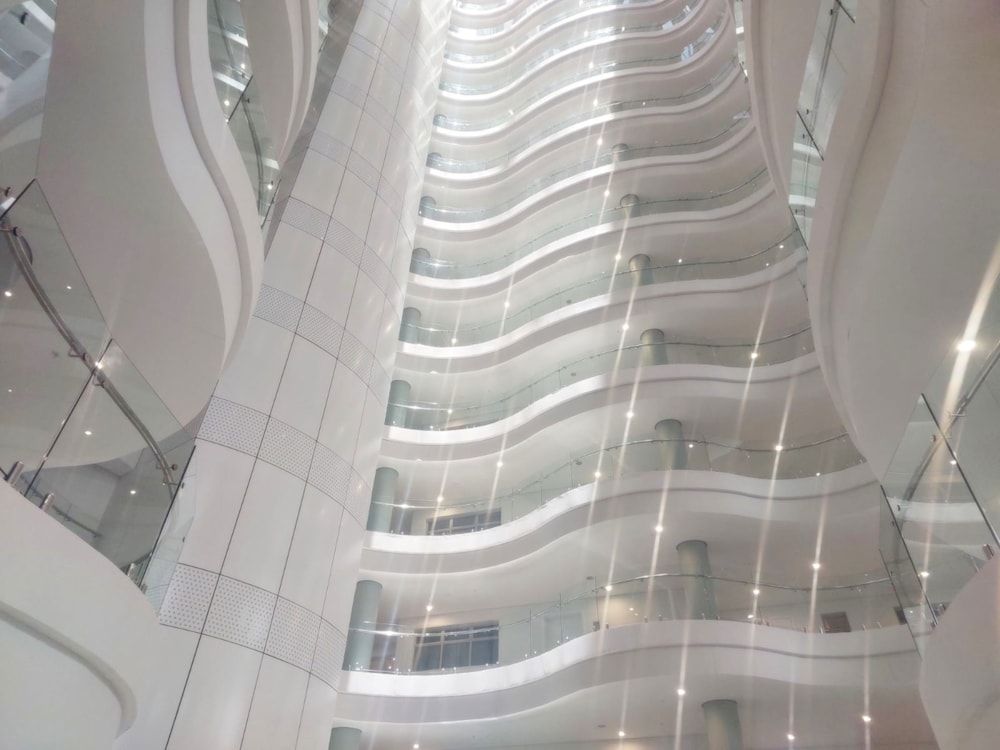 Bachelor apartment to rent in uMhlanga Rocks - 1ND1724890