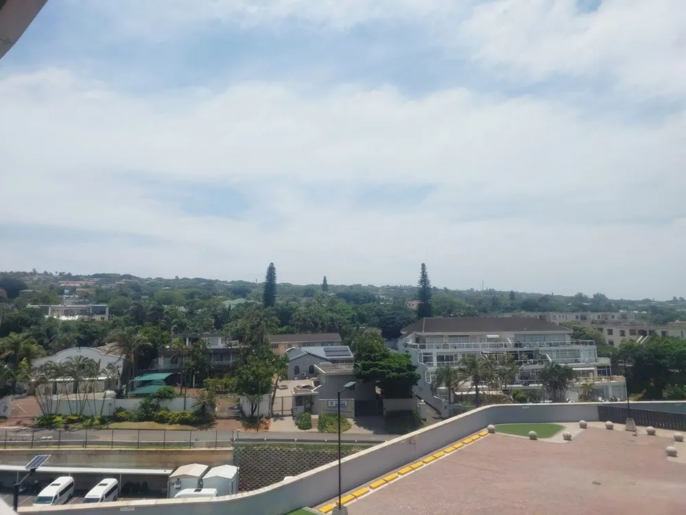 Bachelor apartment to rent in uMhlanga Rocks - 1ND1724890 Bachelor apartment to rent in uMhlanga Rocks - 1ND1724890