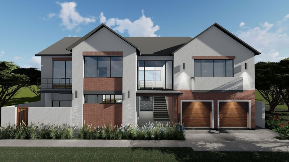 Residential vacant land for sale in Heritage Hill Estates - CN1727816