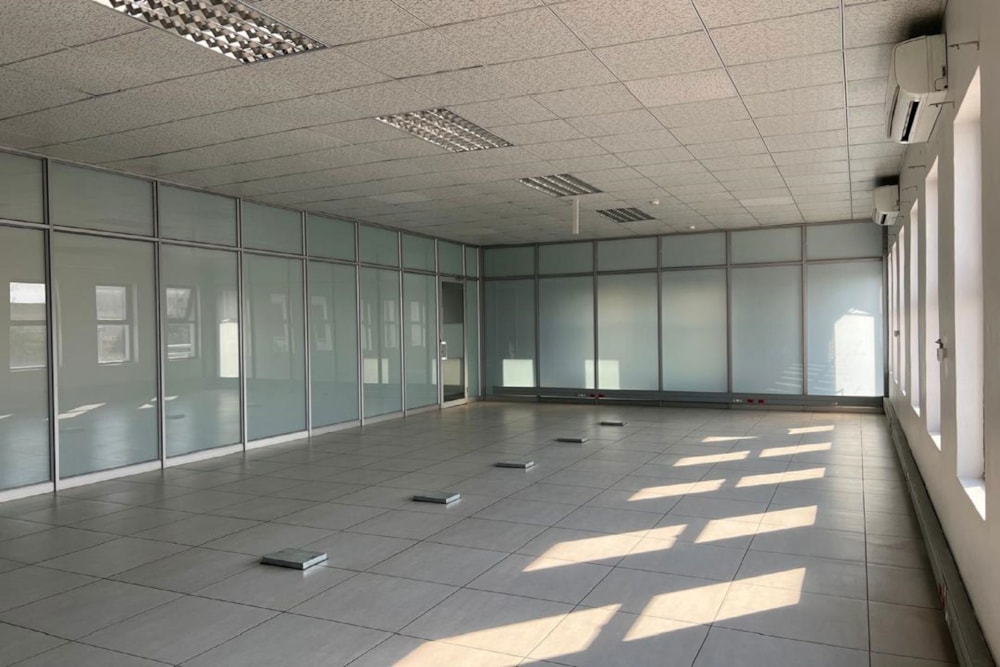 Commercial Building to rent in Rhodespark, Zambia - 3ZA1724896 Commercial Building to rent in Rhodespark, Zambia - 3ZA1724896