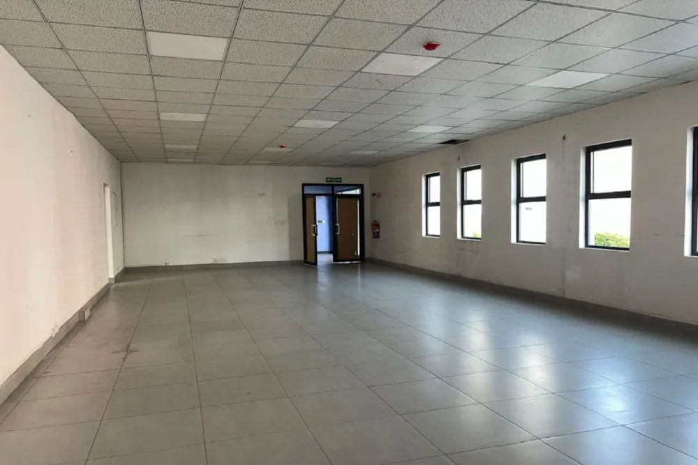 Commercial Building to rent in Rhodespark, Zambia - 3ZA1724896
