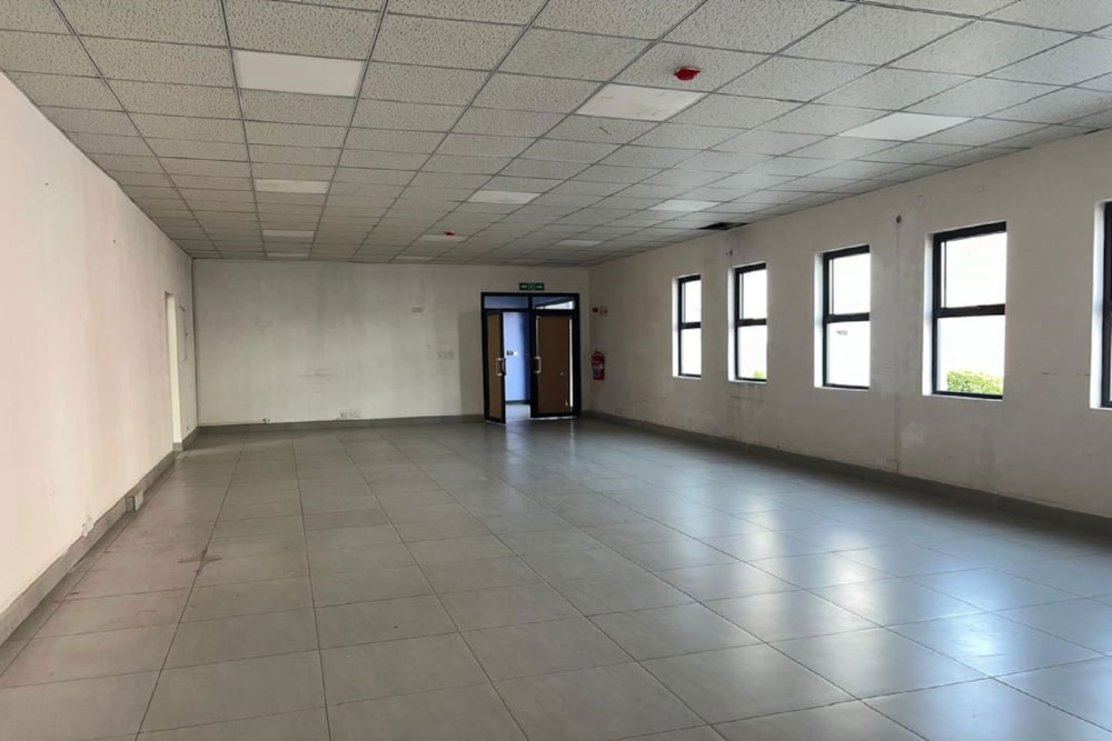Commercial Building to rent in Rhodespark, Zambia - 3ZA1724896 Commercial Building to rent in Rhodespark, Zambia - 3ZA1724896